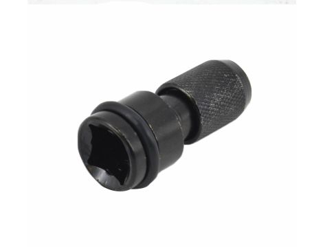 AWTOOLS ADAPTER UDAROWY DO BITÓW 1/2"-1/4" - 2