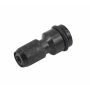 AWTOOLS ADAPTER UDAROWY DO BITÓW 1/2"-1/4" - 2