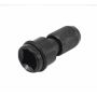 AWTOOLS ADAPTER UDAROWY DO BITÓW 1/2"-1/4" - 3