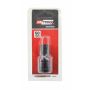 AWTOOLS ADAPTER UDAROWY DO BITÓW 1/2"-1/4" - 4