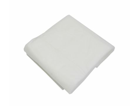 AWTOOLS AGROWŁÓKNINA ZIMOWA 30g 1,1*10mBIAŁA