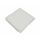 AWTOOLS AGROWŁÓKNINA ZIMOWA 30g 1,6* 5mBIAŁA