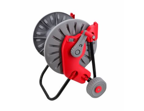 AWTOOLS BĘBEN NA WĄŻ OGRODOWY 60mb1/2 - 2