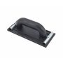 AWTOOLS BLOK ŚCIERNY  SKRĘCANY 100x225 - 2