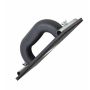 AWTOOLS BLOK ŚCIERNY  SKRĘCANY 100x225 - 3