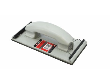 AWTOOLS BLOK ŚCIERNY  SPRĘŻYNA 105x2100040