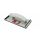 AWTOOLS BLOK ŚCIERNY  SPRĘŻYNA 105x2100040