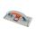 AWTOOLS BLOK ŚCIERNY SKRĘCANY 100x230mm TYTAN 0042