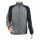 AWTOOLS BLUZA POLAROWA T1/ SZARO-CZARNA/ XL