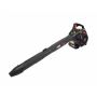 AWTOOLS DMUCHAWA SPALINOWA / ODKURZACZ DO LIŚCI 3w1 0,75 kW/ 1KM 450ml LBV340 - 2