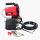 AWTOOLS HYDRODYNAMICZNY AGREGAT MALARSKI 650W BL....