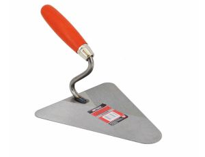 AWTOOLS KIELNIA TRÓJK.SZLIF.200mm UCH.DREW.0823.