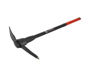 AWTOOLS KILOF WŁÓKNO  2,72kg - 6 lbs BLACK LINE - image 2