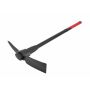 AWTOOLS KILOF WŁÓKNO  2,72kg - 6 lbs BLACK LINE - 2