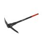AWTOOLS KILOF WŁÓKNO  2,72kg - 6 lbs BLACK LINE - 3