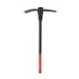 AWTOOLS KILOF WŁÓKNO  2,72kg - 6 lbs BLACK LINE - 4