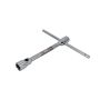 AWTOOLS KLUCZ DO KÓŁ Z PRZETYCZKĄ 30x32mm - 2