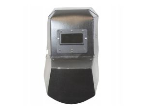 AWTOOLS MASKA SPAWALNICZA /TSD-350 x 100mm. - image 2