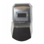 AWTOOLS MASKA SPAWALNICZA   /TSD-350 x 100mm. - 3