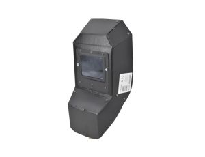 AWTOOLS MASKA SPAWALNICZA   /TSM80 x 100mm.