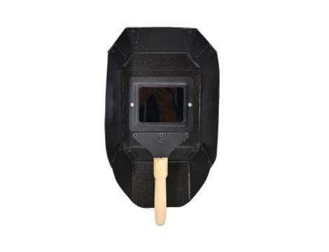 AWTOOLS MASKA SPAWALNICZA   /TSM80 x 100mm. - 2