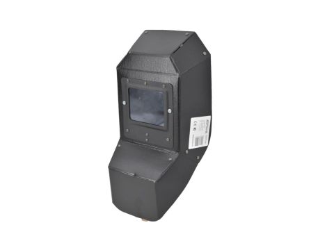 AWTOOLS MASKA SPAWALNICZA   /TSM80 x 100mm.