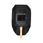 AWTOOLS MASKA SPAWALNICZA   /TSM80 x 100mm. - 3