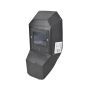 AWTOOLS MASKA SPAWALNICZA   /TSM80 x 100mm. - 2