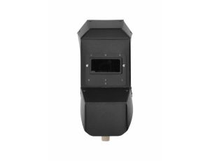 AWTOOLS MASKA SPAWALNICZA /TSMM50 x 100mm. - image 2