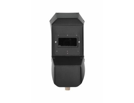 AWTOOLS MASKA SPAWALNICZA   /TSMM50 x 100mm. - 2