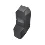 AWTOOLS MASKA SPAWALNICZA   /TSMM50 x 100mm. - 2