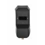 AWTOOLS MASKA SPAWALNICZA   /TSMM50 x 100mm. - 3