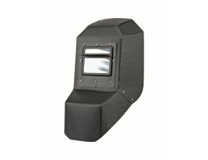 AWTOOLS MASKA SPAWALNICZA   /TSMP50 x 100mm + PODGLĄD