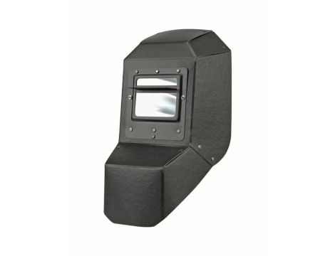 AWTOOLS MASKA SPAWALNICZA   /TSMP50 x 100mm + PODGLĄD
