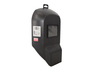 AWTOOLS MASKA SPAWALNICZA TWORZYWO TS-80 80x100 - image 2