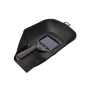 AWTOOLS MASKA SPAWALNICZA TWORZYWO TS-80 80x100 - 4