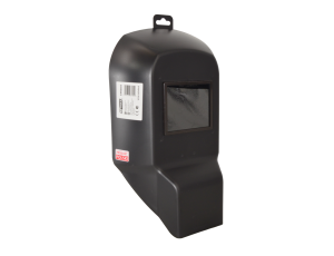 AWTOOLS MASKA SPAWALNICZA TWORZYWO TS-90 90x110 - image 2