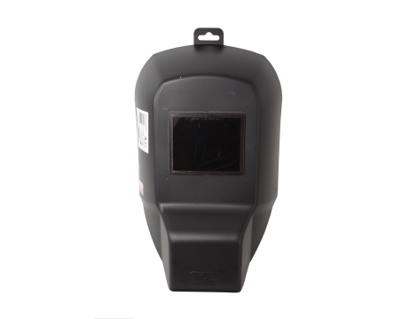 AWTOOLS MASKA SPAWALNICZA TWORZYWO TS-90 90x110 - 4