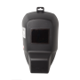 AWTOOLS MASKA SPAWALNICZA TWORZYWO TS-90 90x110 - 5
