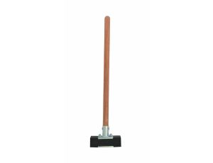 AWTOOLS MŁOTEK BRUKARSKI 2,5KG /  90cm WYMIENNA GUMA