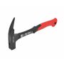AWTOOLS MŁOTEK CIESIELSKI 600g WŁÓKNO BLACK LINE - 2