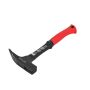 AWTOOLS MŁOTEK CIESIELSKI 600g WŁÓKNO BLACK LINE - 3