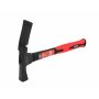 AWTOOLS MŁOTEK MURARSKI 600g WŁÓKNO - 2
