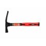 AWTOOLS MŁOTEK MURARSKI 600g WŁÓKNO - 3