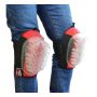 AWTOOLS NAKOLANNIKI ŻELOWE COMFORT+ - 3