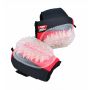 AWTOOLS NAKOLANNIKI ŻELOWE COMFORT+ - 4
