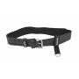 AWTOOLS PASEK SKÓRZANY 137cm BLACK LINE - 2