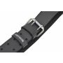 AWTOOLS PASEK SKÓRZANY 137cm BLACK LINE - 3