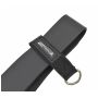 AWTOOLS PASEK SKÓRZANY 137cm BLACK LINE - 4