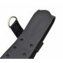 AWTOOLS PASEK SKÓRZANY 137cm BLACK LINE - 5